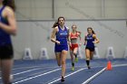 Track & Field Wheaton Invitational  Wheaton College Women’s Track & Field compete at the Wheaton invitational. - Photo By: KEITH NORDSTROM : Wheaton, Track